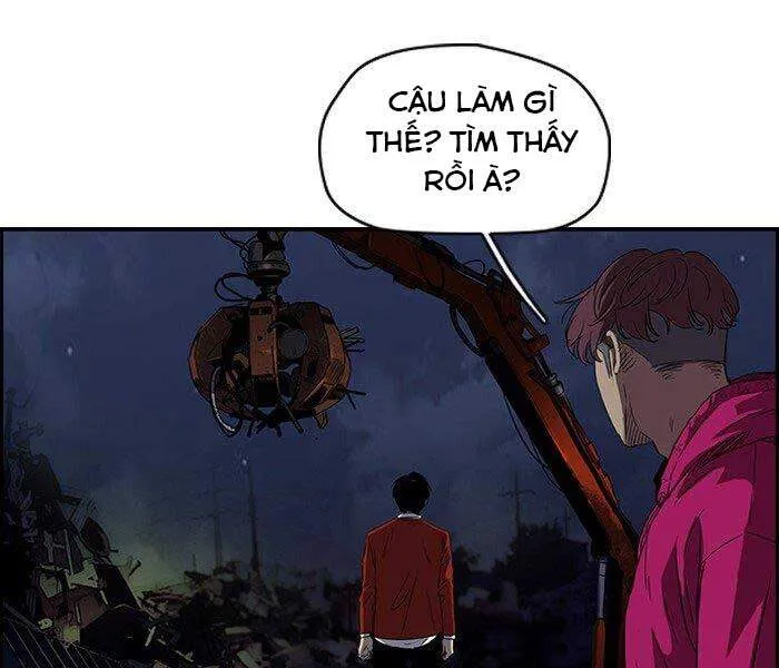 Trang 120