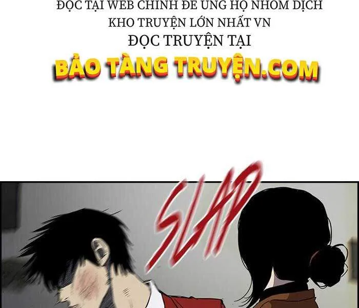 Trang 74