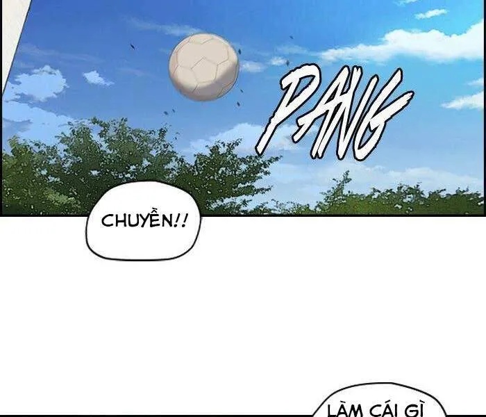 Trang 87