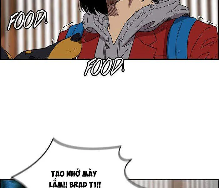 Trang 78