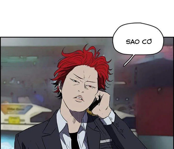 Trang 57