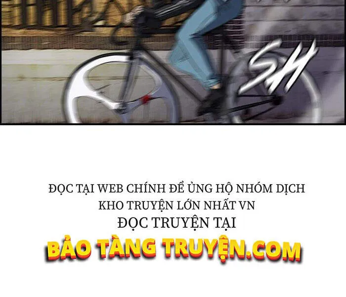 Trang 69
