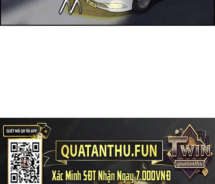 Trang 78