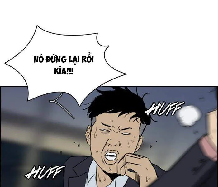Trang 118