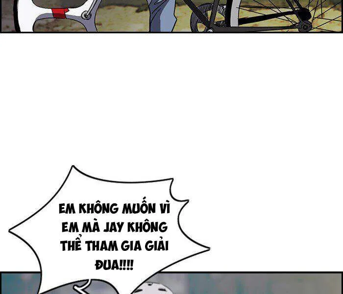 Trang 52