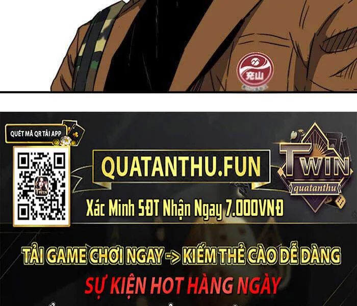 Trang 40