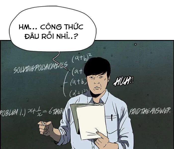 Trang 57