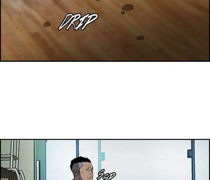 Trang 86