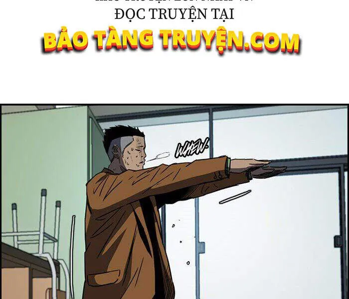 Trang 88