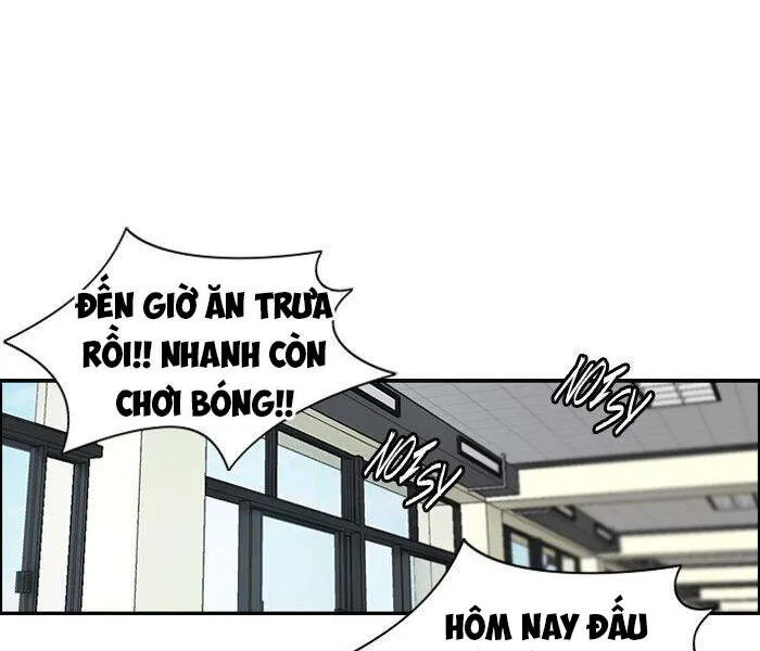Trang 95
