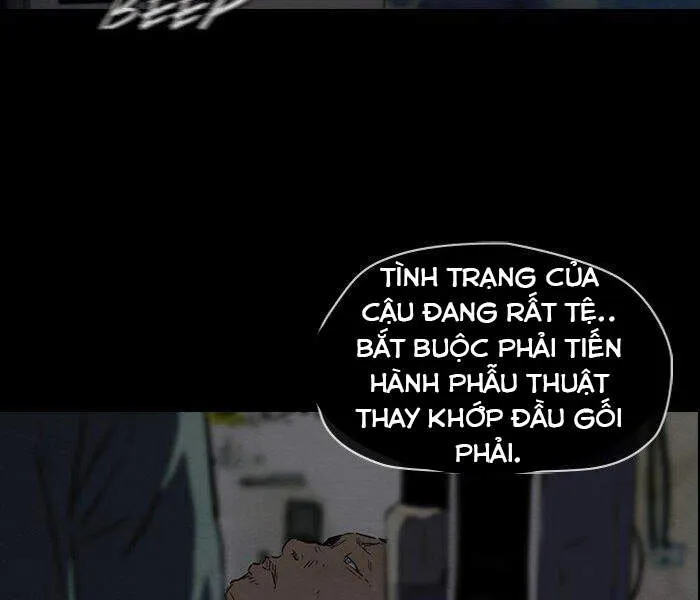 Trang 122