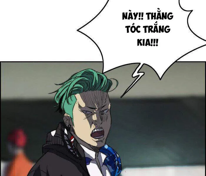 Trang 55