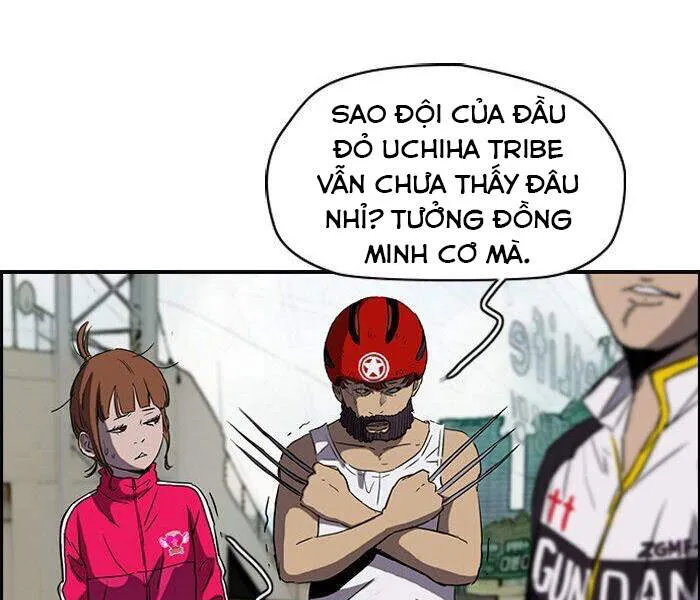 Trang 92