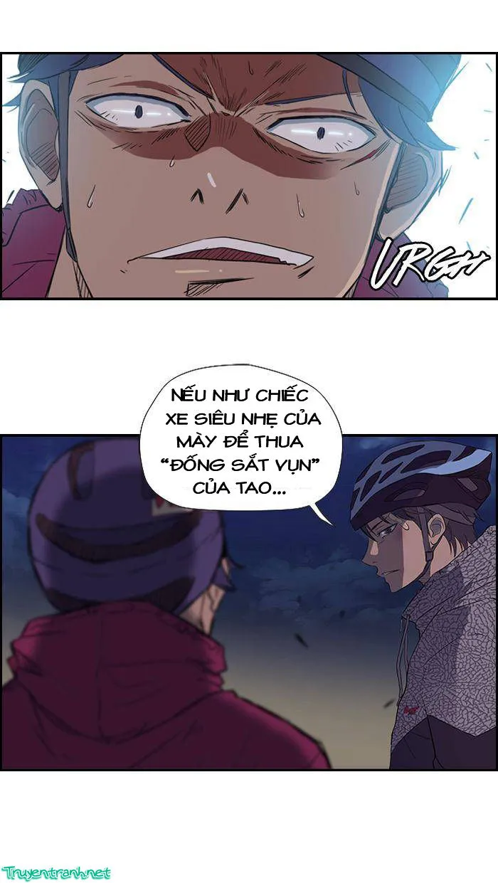 Trang 13