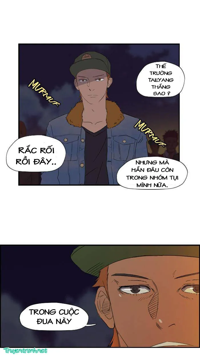 Trang 43