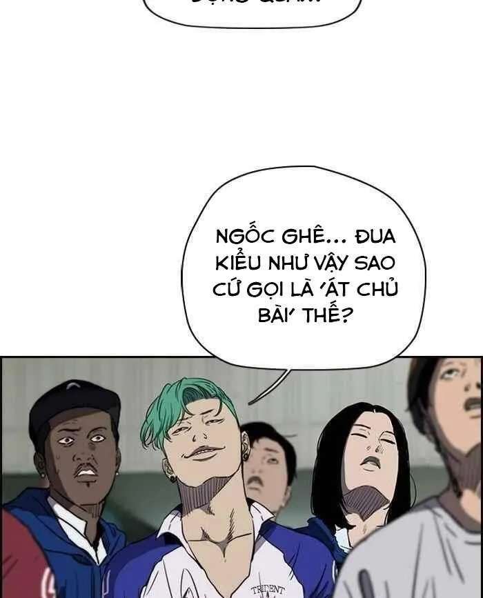 Trang 72