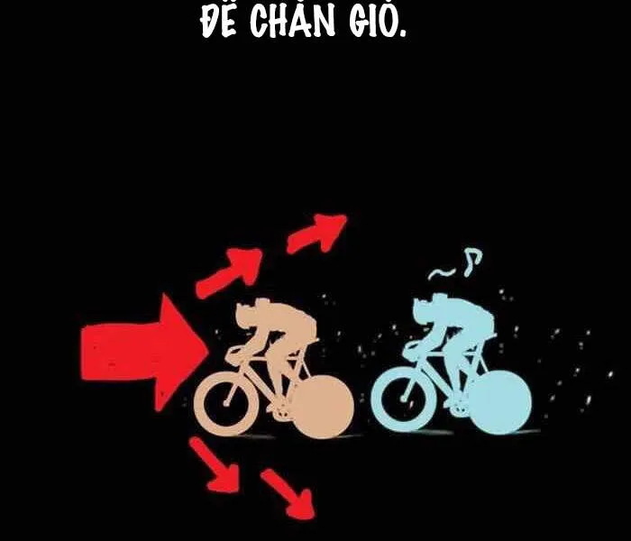 Trang 93