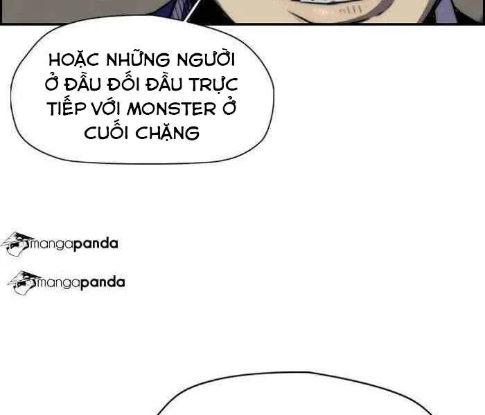 Trang 99
