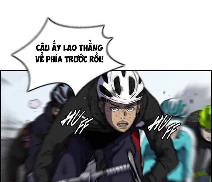 Trang 87