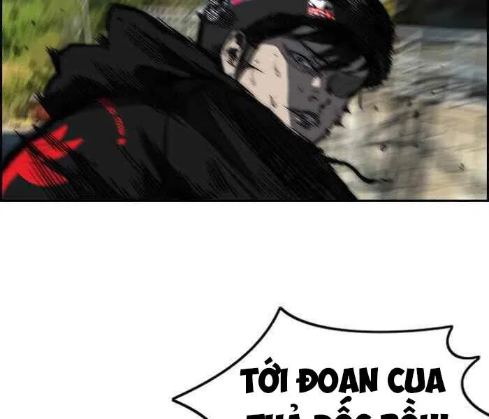 Trang 102