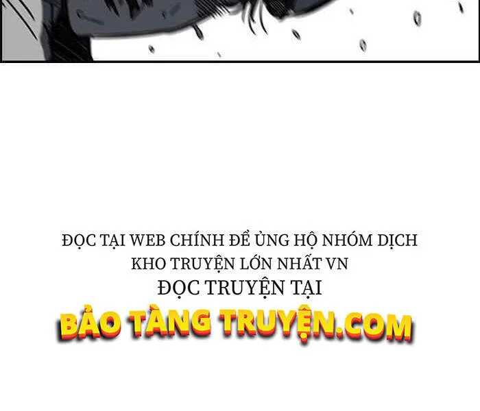 Trang 109