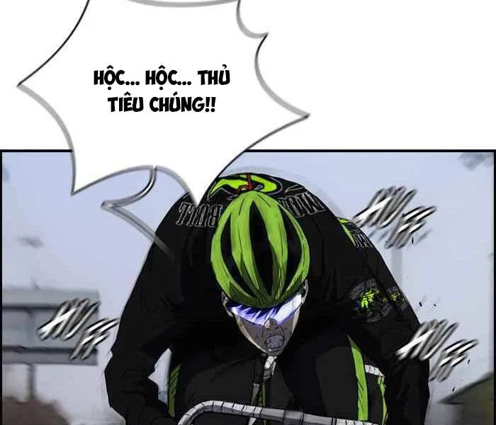 Trang 68