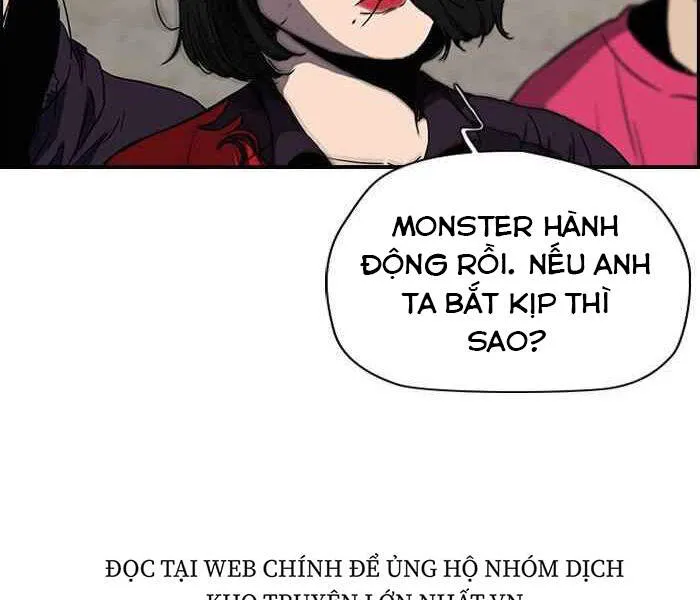 Trang 75