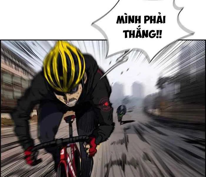 Trang 110