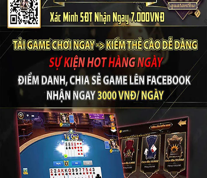 Trang 126