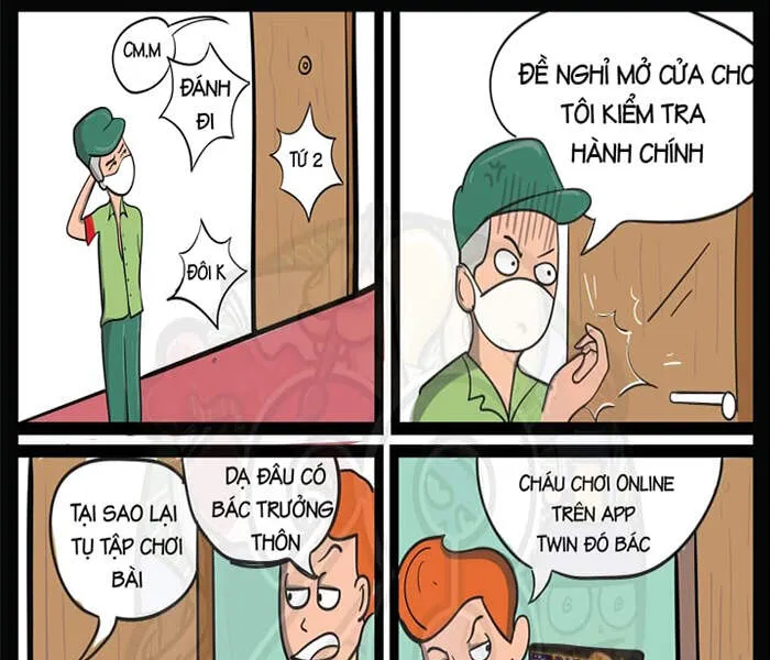 Trang 134
