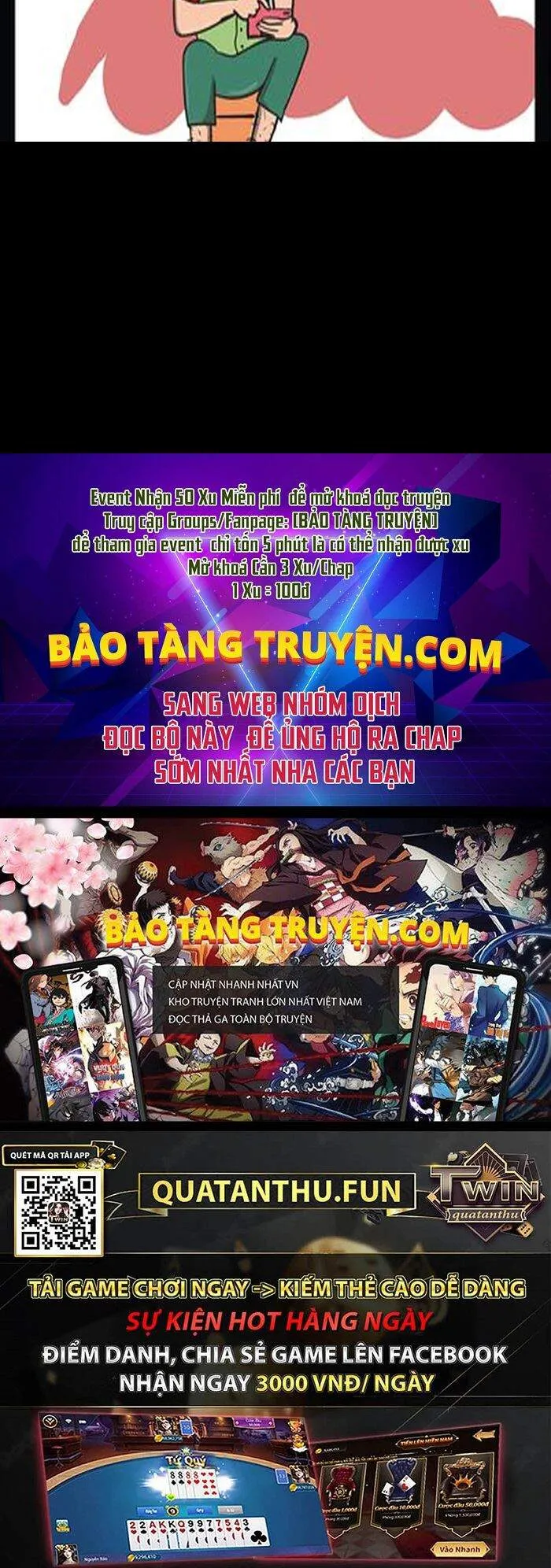 Trang 137