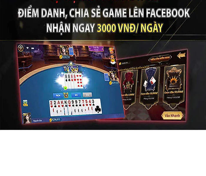 Trang 97