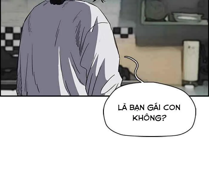 Trang 38