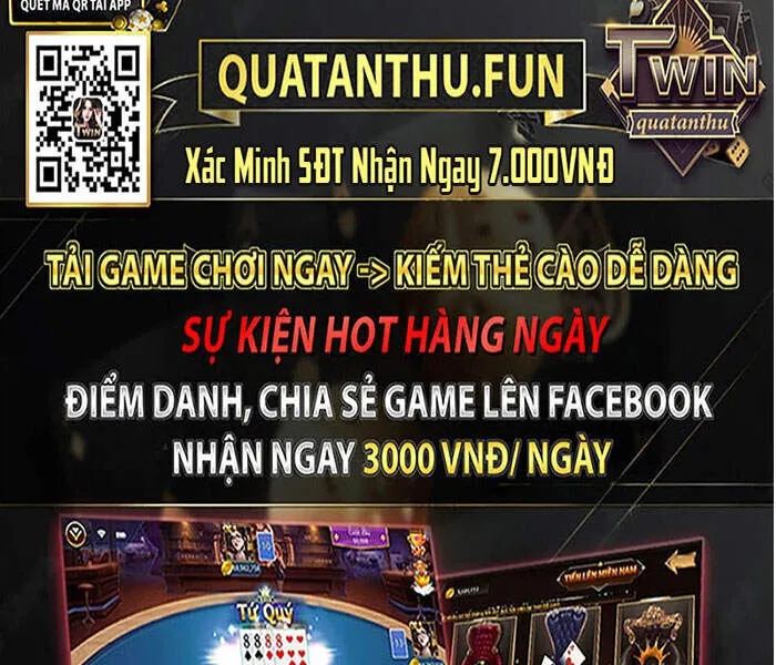 Trang 75