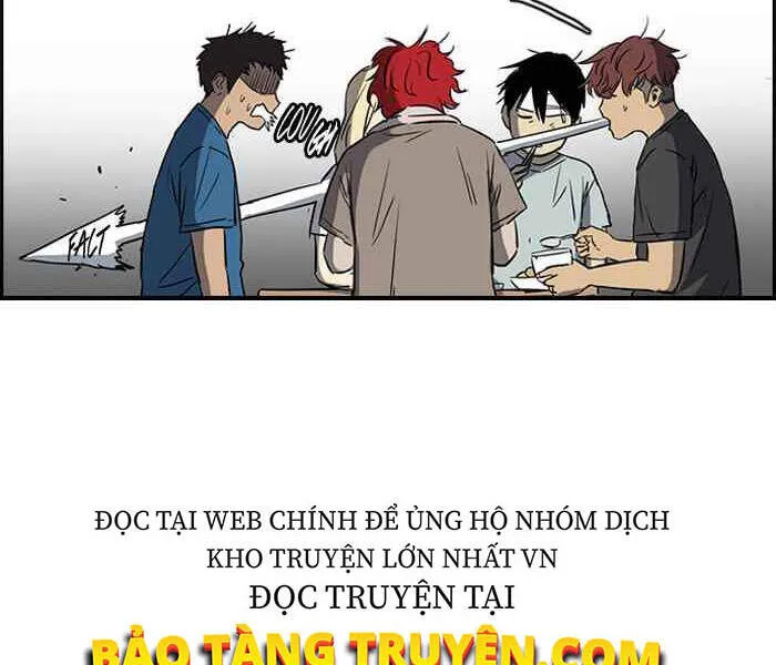 Trang 94