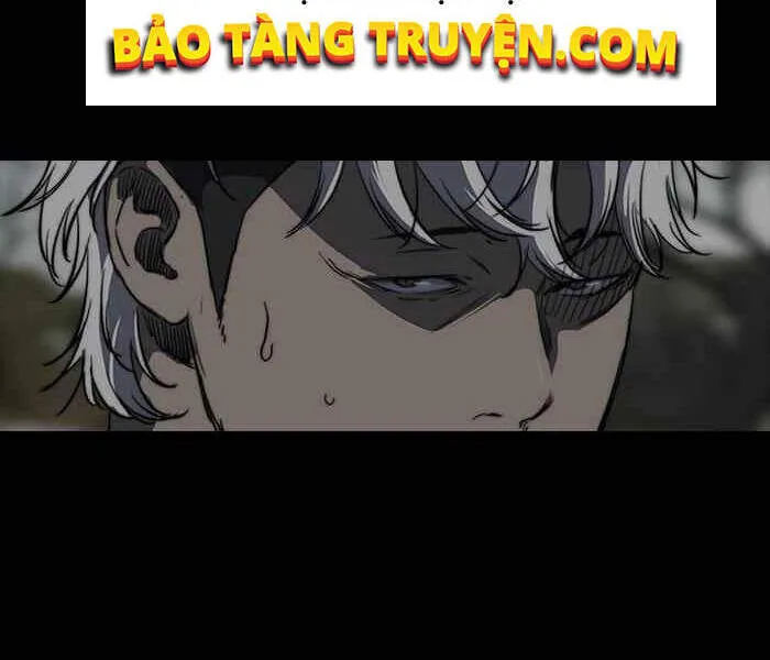 Trang 113