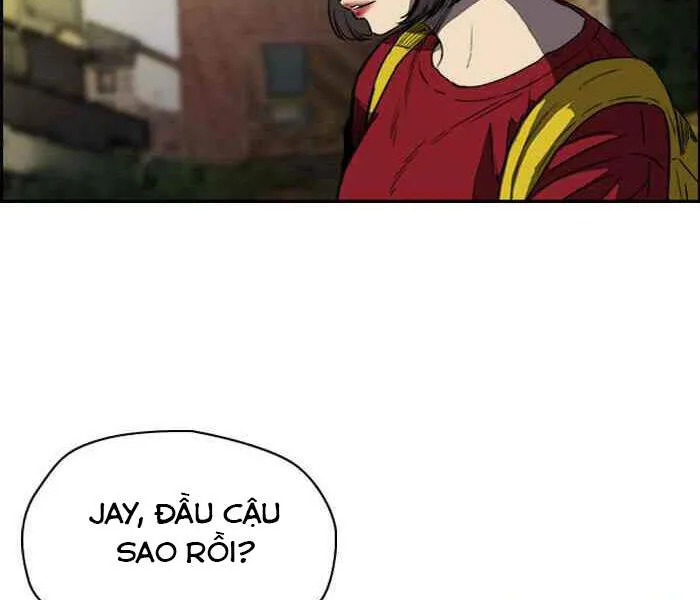 Trang 91
