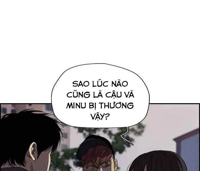 Trang 95