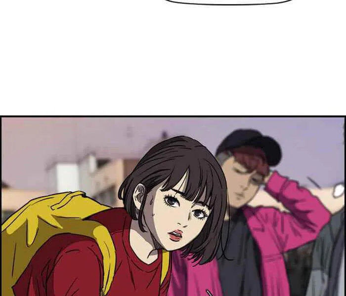 Trang 117