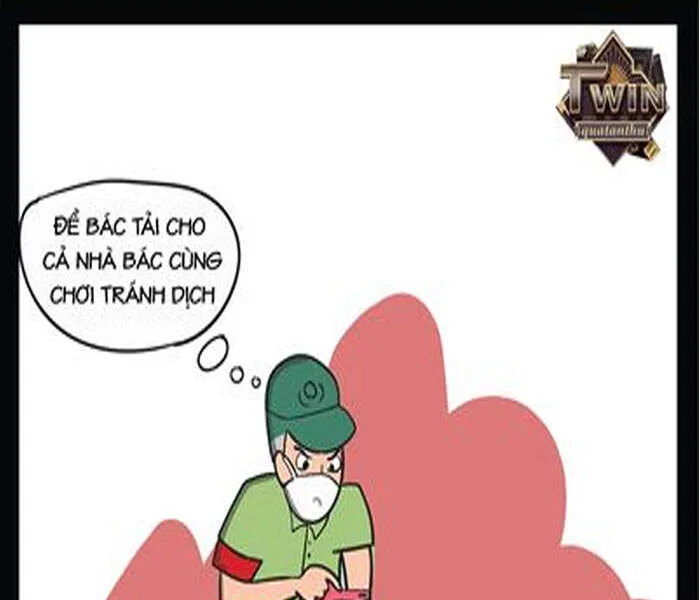 Trang 134