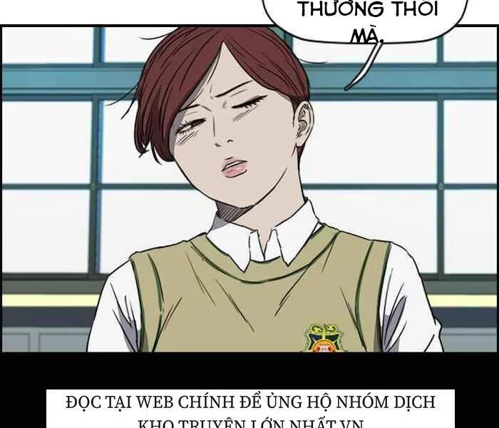 Trang 70
