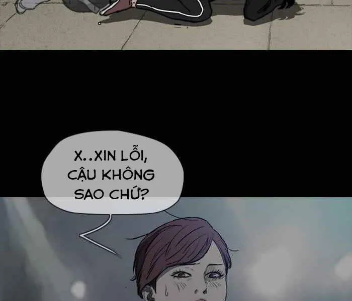 Trang 72