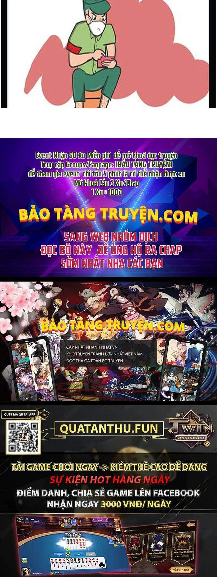 Trang 130