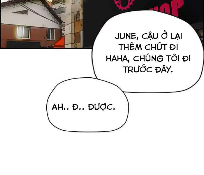 Trang 101