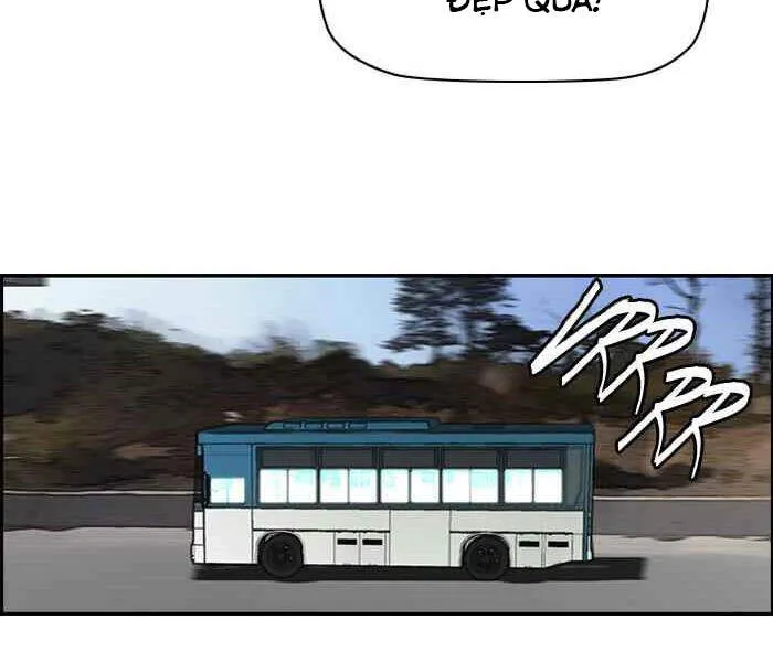 Trang 105