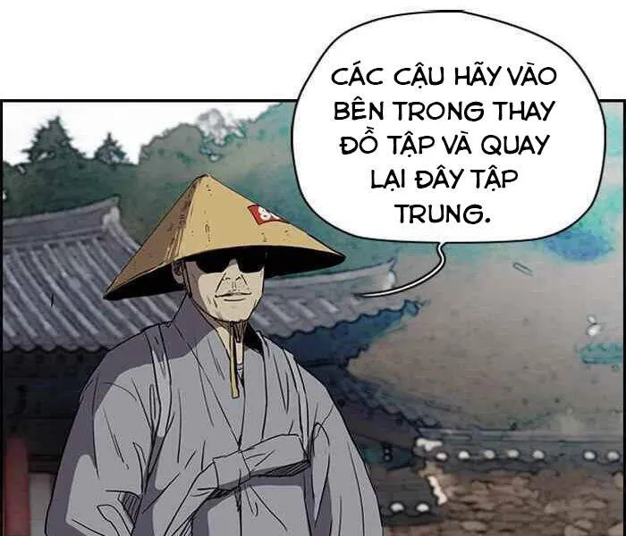 Trang 63