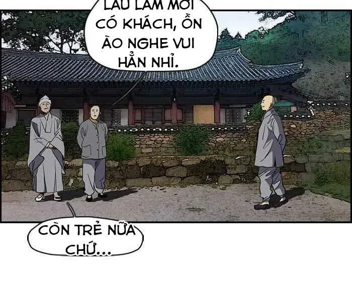 Trang 74