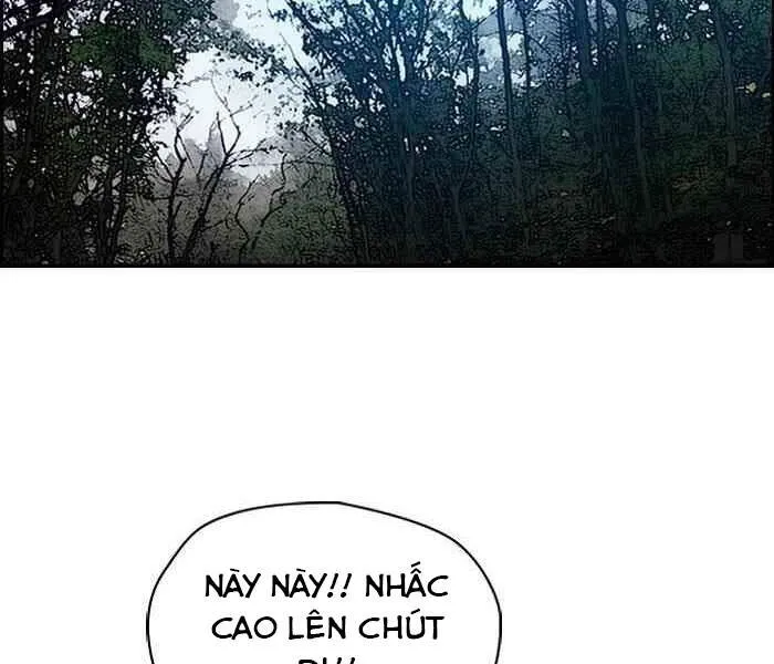 Trang 86