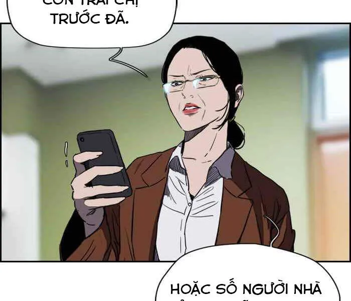 Trang 46