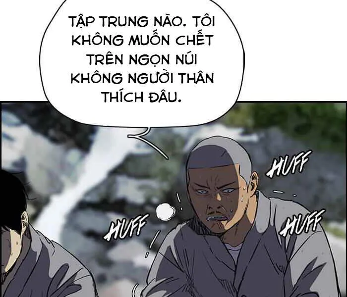 Trang 66
